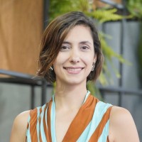 Mariana Anjos.jpg